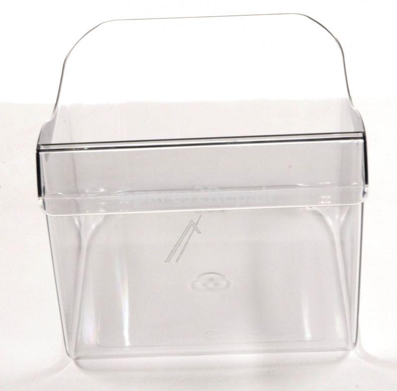 Hisense Gorenje Vegetable Drawer - 662056 Crisper Pan-small long Hd54 Bk060-nes