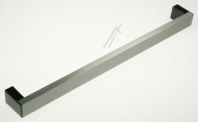 Oven Door Handles - 210441824 C00866577 Tutamak Grubu_beko2014 [Arcelik]