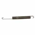 Fagor Spring - Vf6a000a5 Spring Hinge