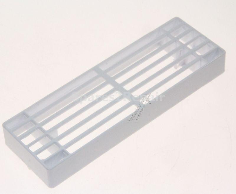 Grid - 4864980100 C00877515 Carbon Filter [Arcelik]