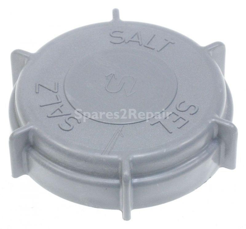 Hisense Gorenje Flap - 700381 Salt Plug