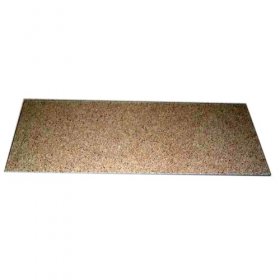 Vegetable Drawer Cover - 4214904000 C00868828 Crisper Cover Glass [Arcelik]
