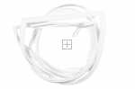 Freezer Door Seal - 4331810200 C00866449 Sbs Ff Door Gasket Assembly [Arcelik]
