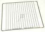 Oven Shelf - Shelves - 440100028 C00888184 Grill Shelf [Arcelik]