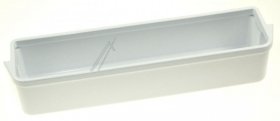 Refrigerator - Freezer Door Shelf - C00313963 481941879209 Refrigerator Door [Whirlpool Indesit]