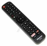 Hisense Gorenje Ir remote Control - En2d27 Ht179005 Remote Control En2d27 Hisense Rohs