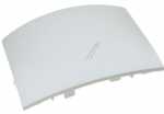 Washing Machine And Tumble Dryer Door Handles - 00183607 Handle [Bosch Siemens]