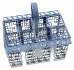 Cutlery Basket - C00301361 482000032215 Cutlery Tray [Whirlpool Indesit]