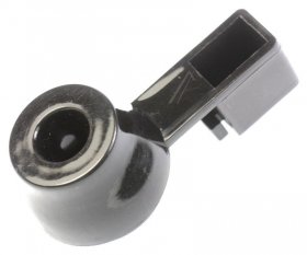 Foot - At6255505000 Rear Right Foot 930 [Delonghi]