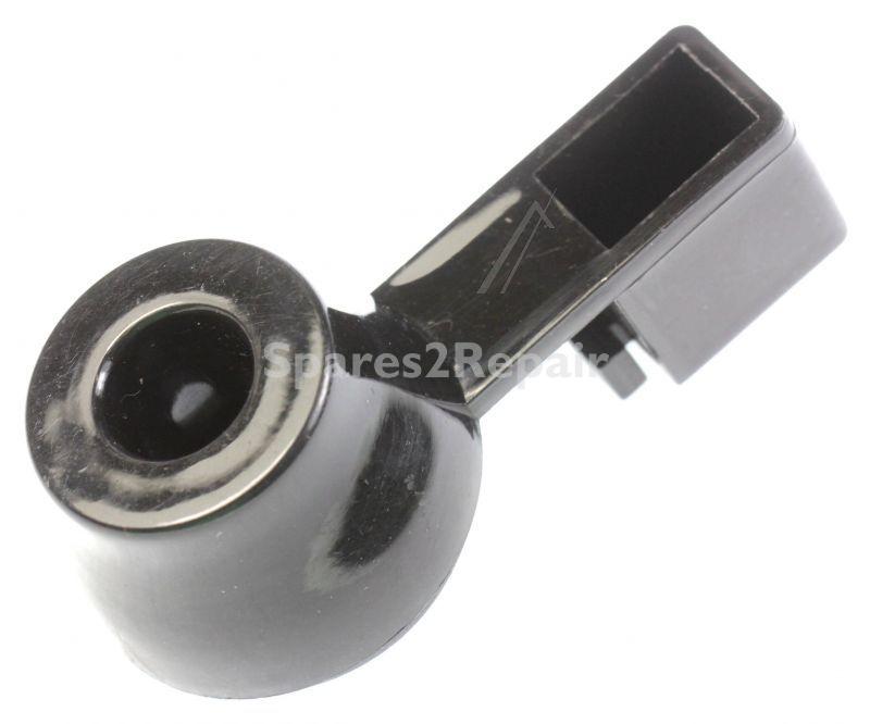 Foot - At6255505000 Rear Right Foot 930 [Delonghi]