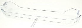 Smeg Refrigerator - Freezer Door Shelf - 760391794 Basket Door