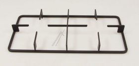 Mechanical Components - 11012138 Grid [Bosch Siemens]