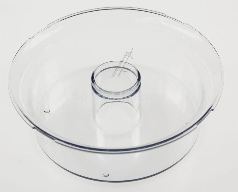 Bowl - Kw715511 Pusher Fpm900-901-902-910 [Delonghi]