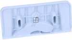 Housing Part - 5796140100 C00866553 Undefined [Arcelik]