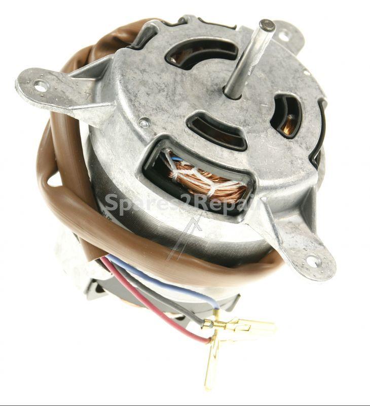 Elica Hood Motors - S353419 Motor Counterclockwise Rotation Mot S80-35anp3419f Ra 1v Std