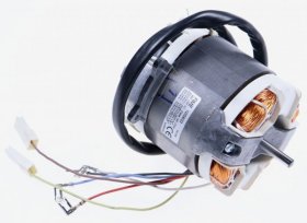 Elica Hood Motors - Mot0047950 Motor Counterclockwise Rotation Motor S40 024 08 He