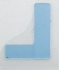 Samsung Adhesive Foil - Gh81-15414a A-s-lcd Fpcb Tape