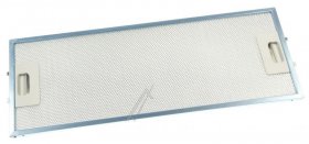 Hisense Gorenje Metal Grease Trap - 153474 Metal Filter