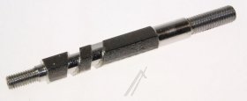 Shaft - 00083393 Axis [Bosch Siemens]