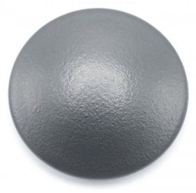 Hisense Gorenje Mechanical Components - 433945 Burner Head