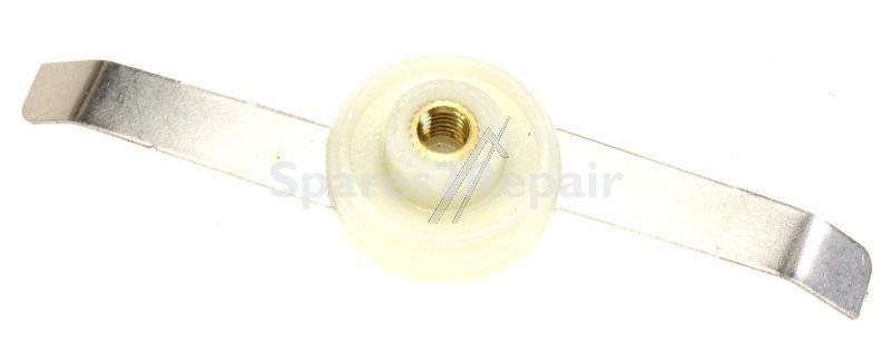 Gorenje Mixer / Blender Blade - Blade