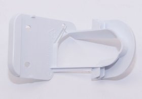 Workshop Service Aids - 1038873 Sponge [Amica]