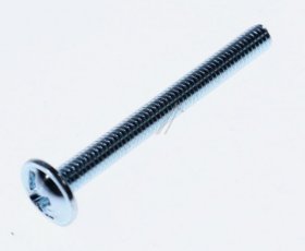 Screw - 00628413 Screw [Bosch Siemens]
