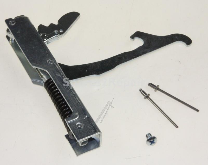 Dometic Door Hinges - 407146652 Hinge Cmboa 1 Piece