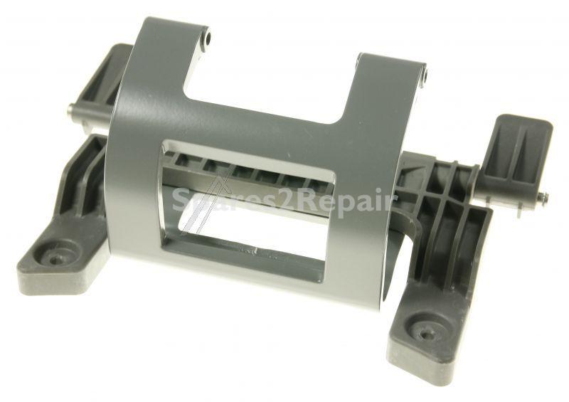 Door Hinges - 43021354 Copert cerniera Axi Bianc [Candy Hoover]