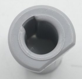 Liebherr Door Hinges - 919326300 Hinge Bushing