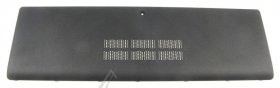 Asus Casing Cover - 13nb06k1ap0821 Service Compartment Cover Black