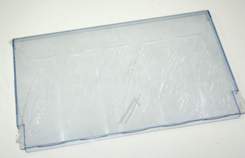 Hisense Gorenje Grid - 113197 Vegetable Container Glass Cover
