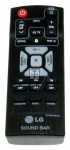 Lg Ir remote Control - Remote Control