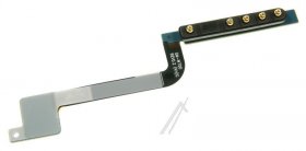 Samsung Flexi print Connector - Gh59-14554a Con To Con Fpcb-pogo