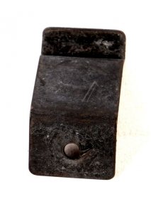 Door Lock - 00183256 Latch [Bosch Siemens]