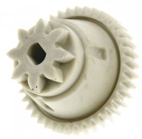 Magimix Gear - 501718 Motor Pinion T200