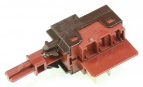 Switch - 1462270008 Switch 1t [Electrolux Aeg]