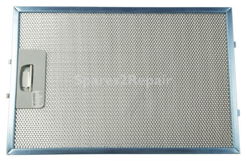 Teka Filter Mechanical - 81485022 Metallic Filter Dg1-60-70 Vr01