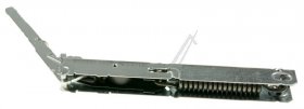 Door Hinges - 12028764 Door Hinge [Bosch Siemens]