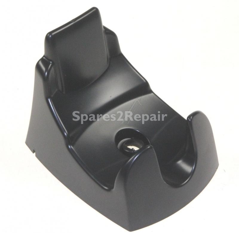 Fixings And Brackets - 00685460 Holder [Bosch Siemens]