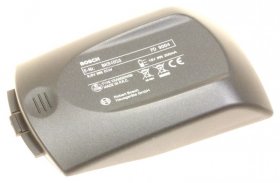 Flap - 00651582 Lid [Bosch Siemens]