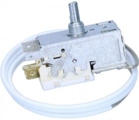 Smeg Fridge Thermostat - K59p1749 818731464 Thermostat