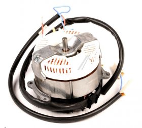 Motor - C00418788 482000024095 Motor [Whirlpool Indesit]