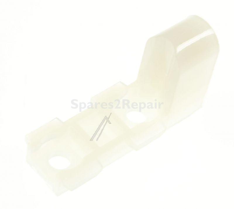 Mounting Parts - 00611906 Fixture [Bosch Siemens]