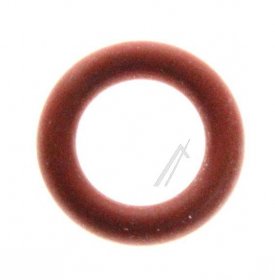 O rings - C00144398 482000082181 Or Metric 0060-20 Silicon [Whirlpool Indesit]