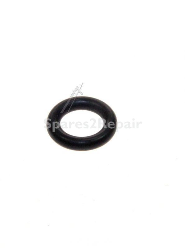 O rings - C00144260 482000082130 Or Metrico 0060-20 [Whirlpool Indesit]