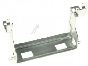 Fixings And Brackets - 1366244000 Bracket Electronic Board Inver [Electrolux Aeg]