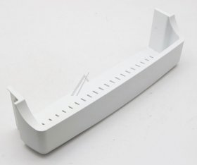 Smeg Refrigerator - Freezer Door Shelf - 760391898 Bottle Frame