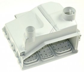 Detergent Case - 00675521 Dispenser [Bosch Siemens]