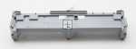 Mechanical Components - 140049487014 Carrier User Interface Board [Electrolux Aeg]